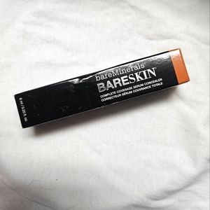 BareMinerals Bare Skin Concealer Tan